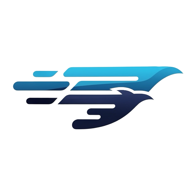 Flyndary Logo